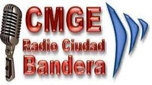 97568_Radio Ciudad Bandera.jpeg